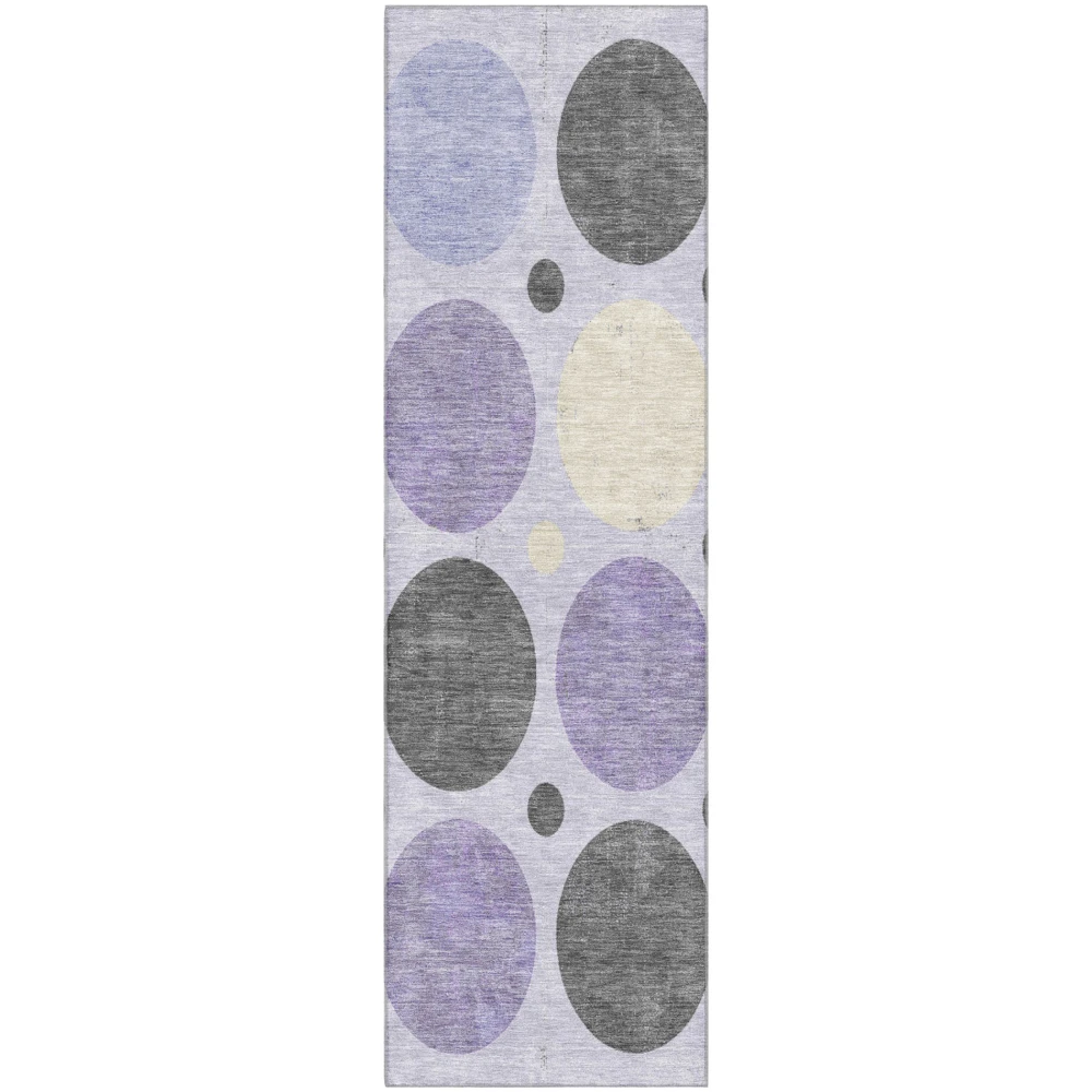 Mayfield AMF1949 Lavender 2'3