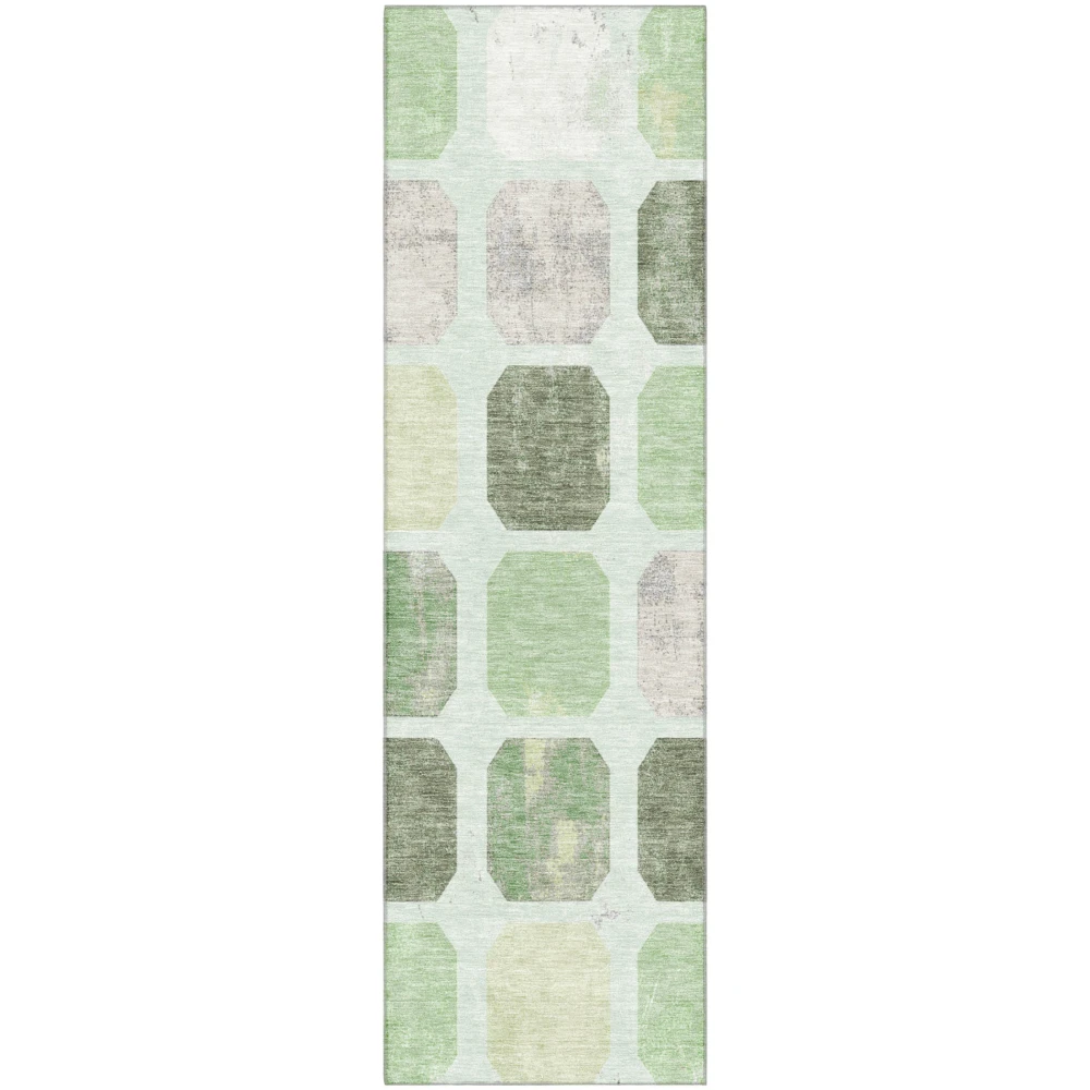 Mayfield AMF1950 Aloe 2'3