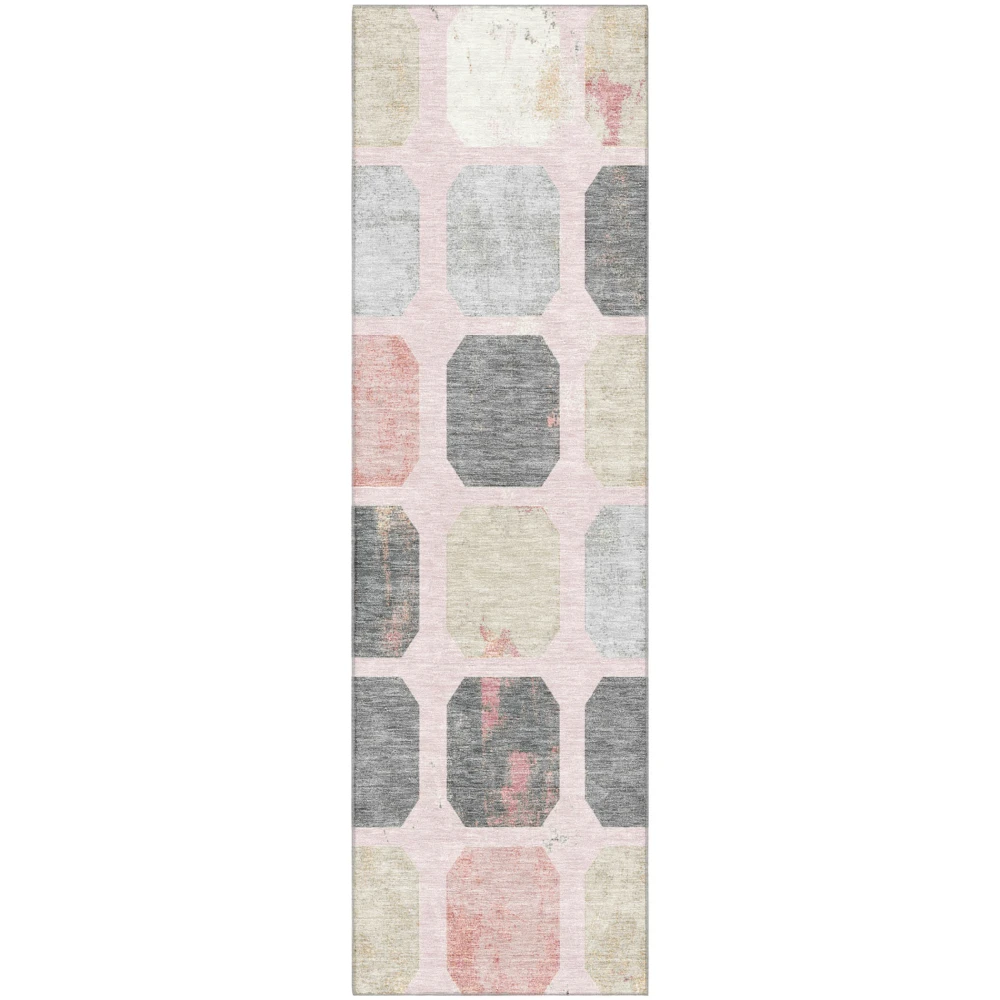 Mayfield AMF1950 Blush 2'3