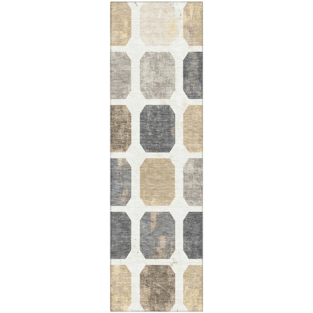 Mayfield AMF1950 Ivory 2'3