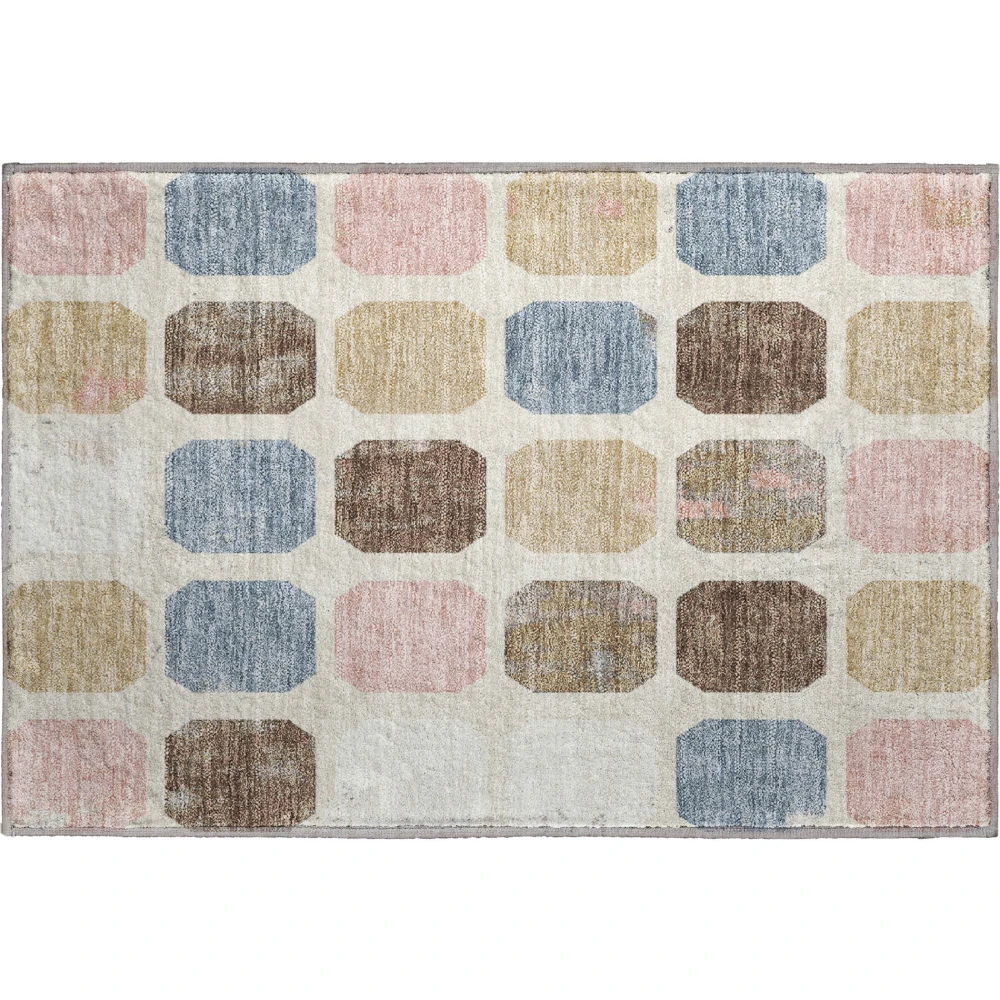 Mayfield AMF1950 Linen 1'8