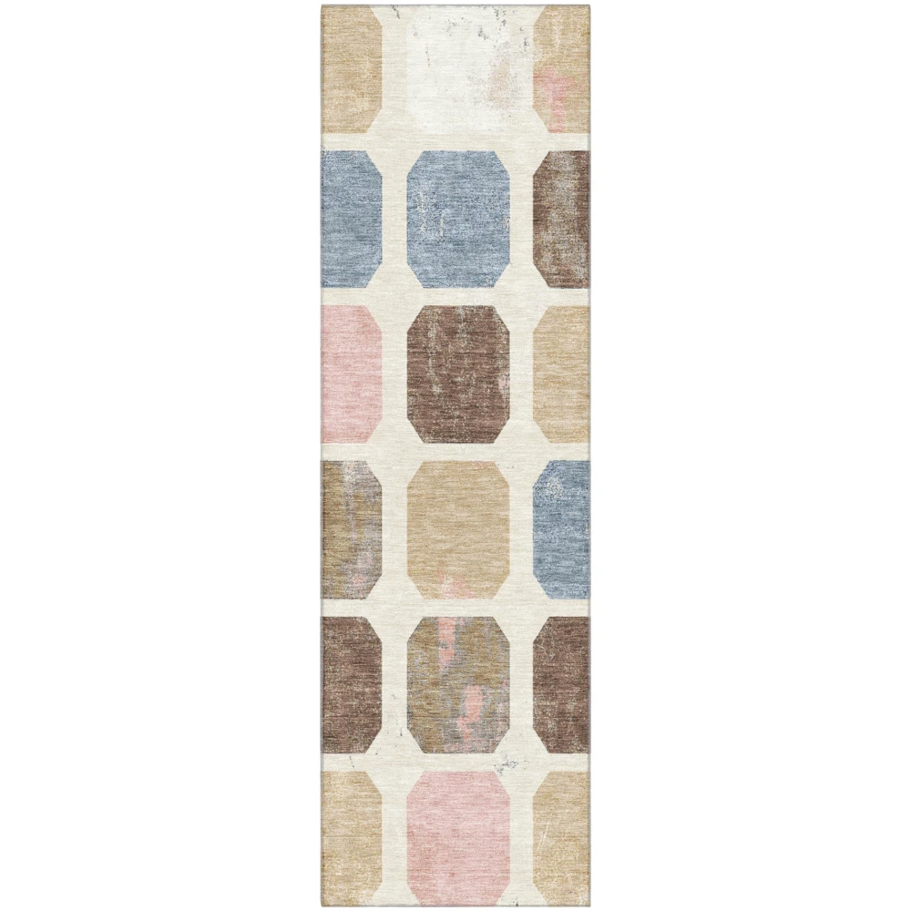 Mayfield AMF1950 Linen 2'3