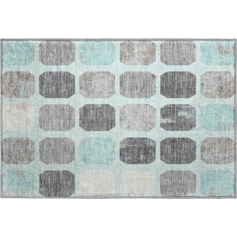 Mayfield AMF1950 Teal 1'8