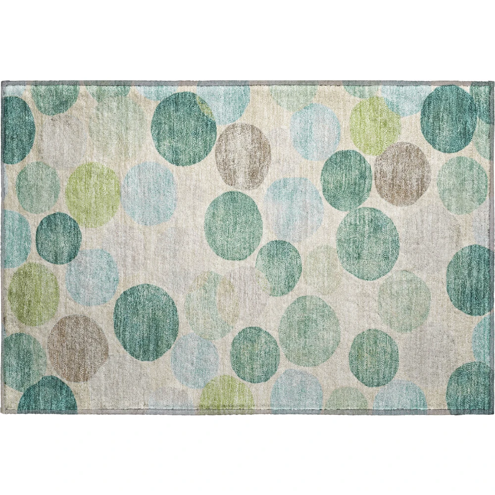 Mayfield AMF1951 Teal 1'8
