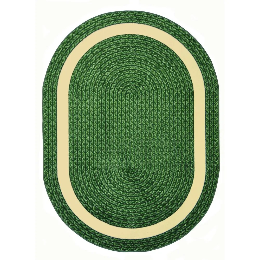 Kid Essentials Sharing Circle 7'8