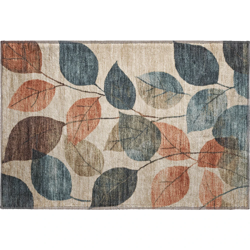 Mayfield AMF1953 Beige 1'8