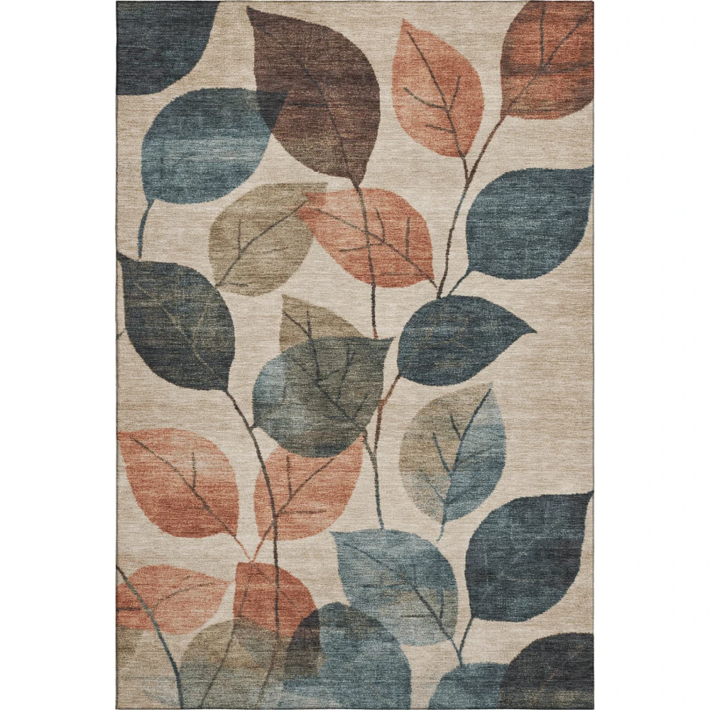 Mayfield AMF1953 Beige 2'6