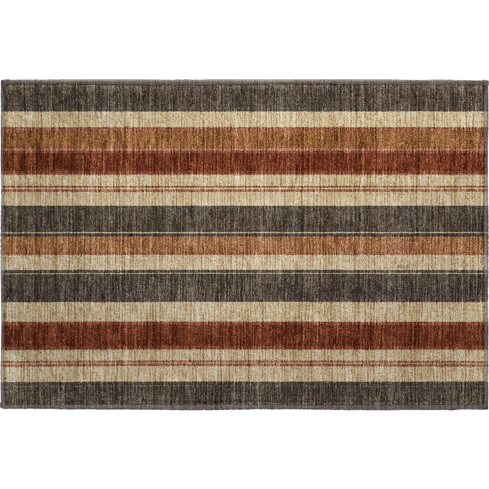 Mayfield AMF1954 Chocolate 1'8