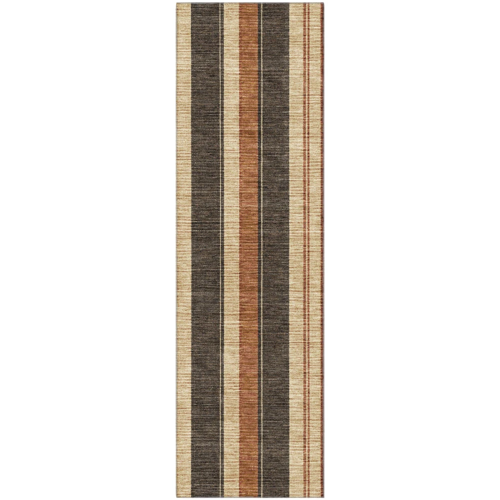 Mayfield AMF1954 Chocolate 2'3