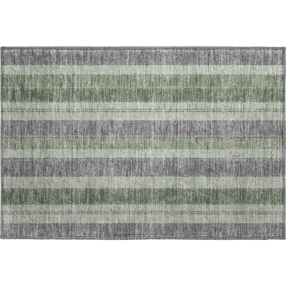 Mayfield AMF1954 Green 1'8