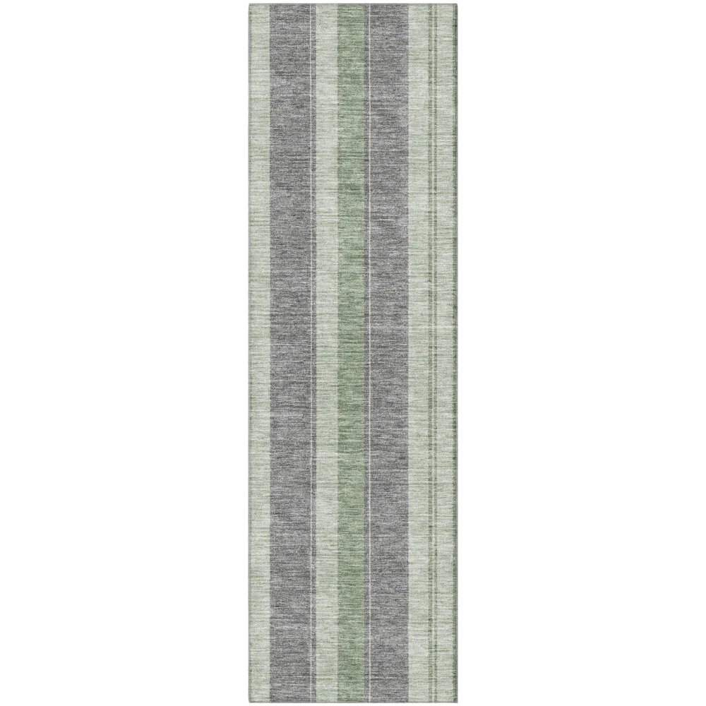 Mayfield AMF1954 Green 2'3