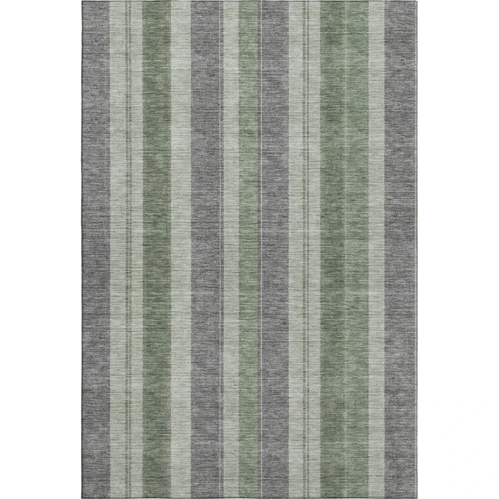 Mayfield AMF1954 Green 5' x 7'6