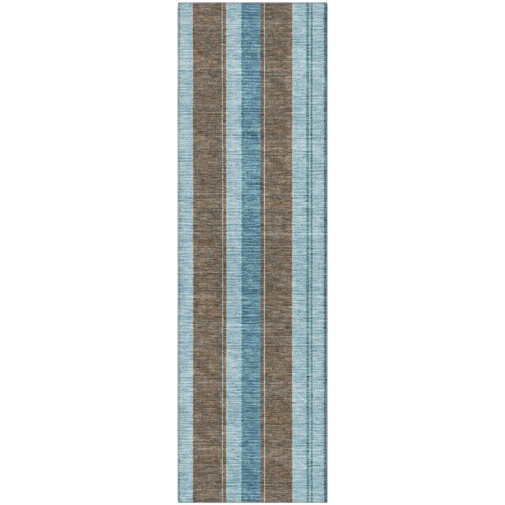Mayfield AMF1954 Teal 2'3