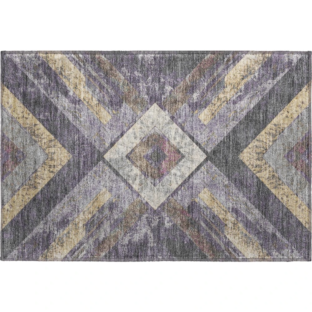 Mayfield AMF1955 Purple 1'8