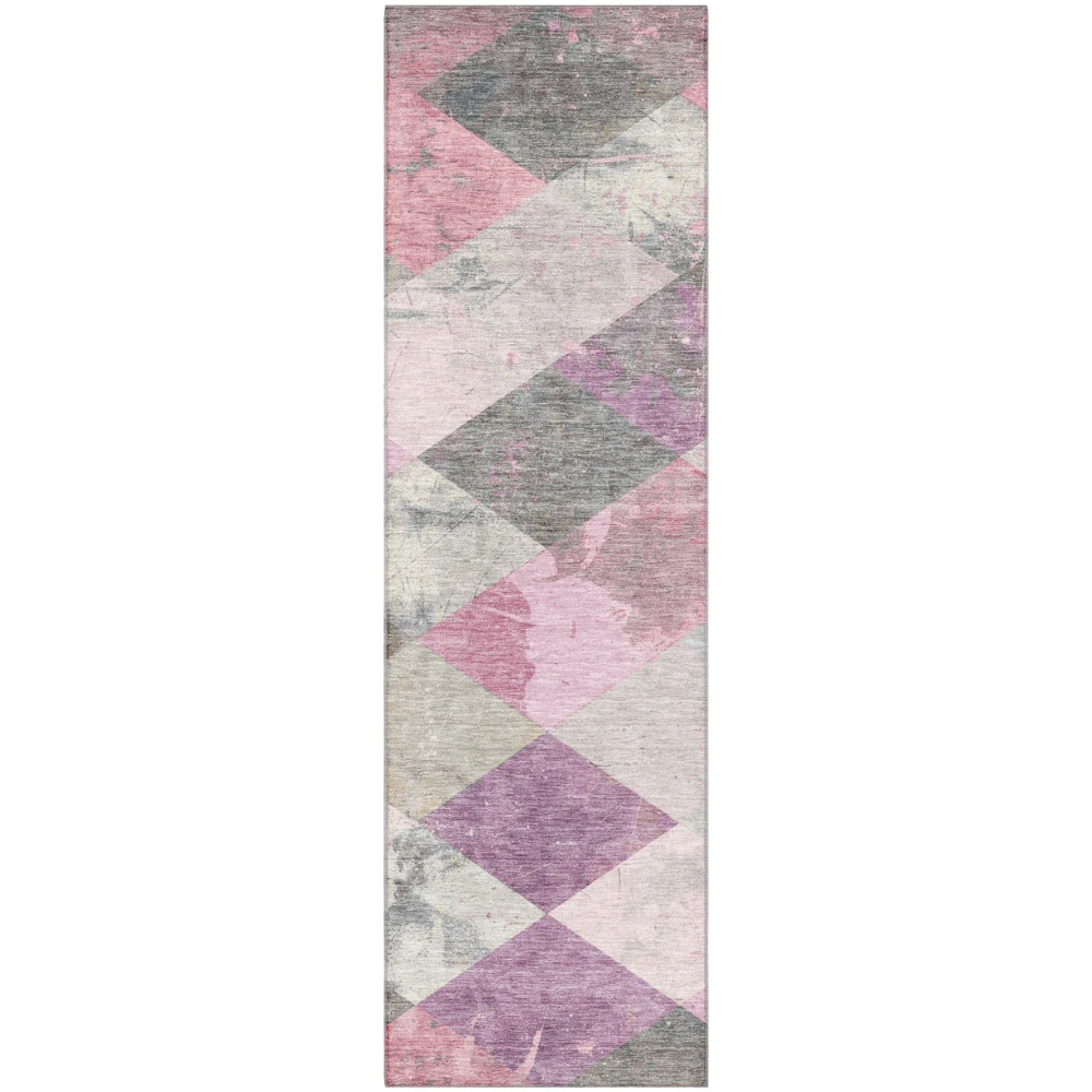 Mayfield AMF1956 Blush 2'3