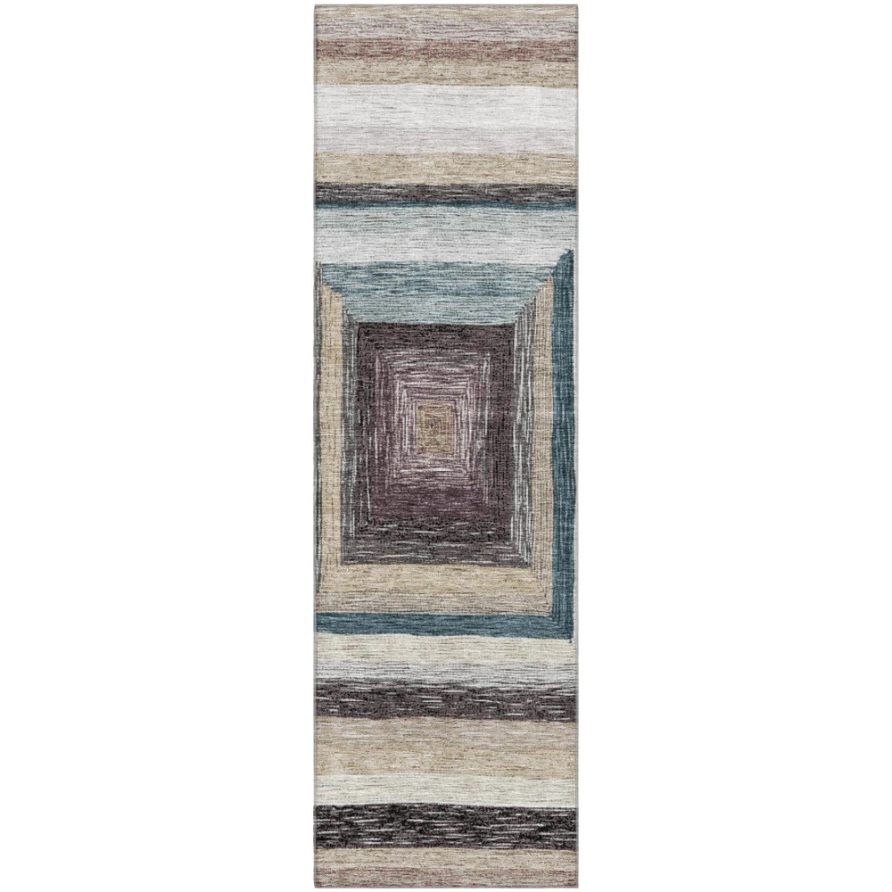 Mayfield AMF1957 Beige 2'3