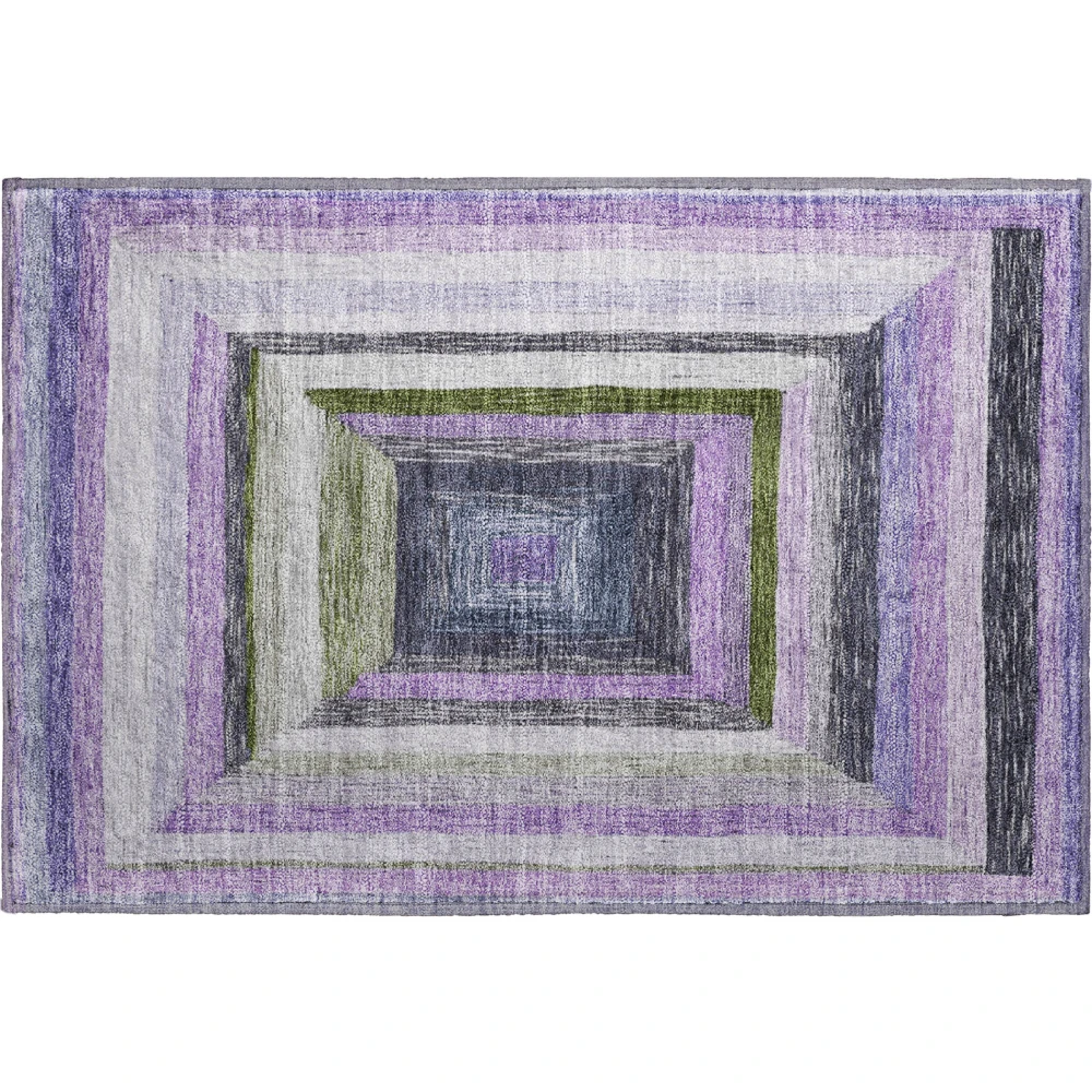 Mayfield AMF1957 Lavender 1'8