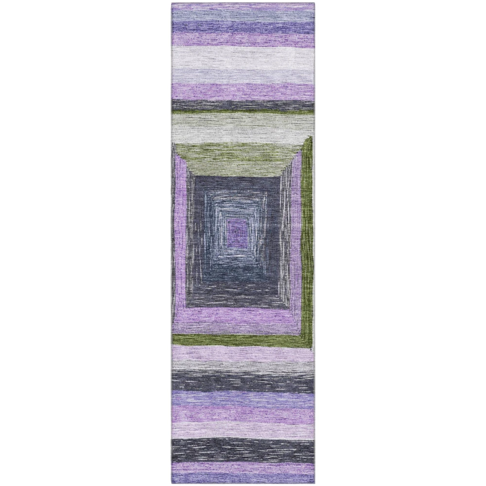 Mayfield AMF1957 Lavender 2'3