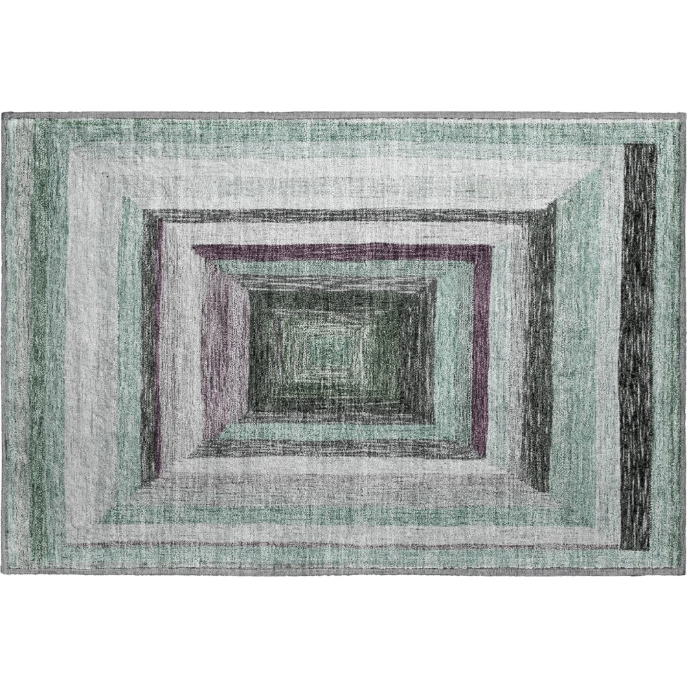 Mayfield AMF1957 Seafoam 1'8
