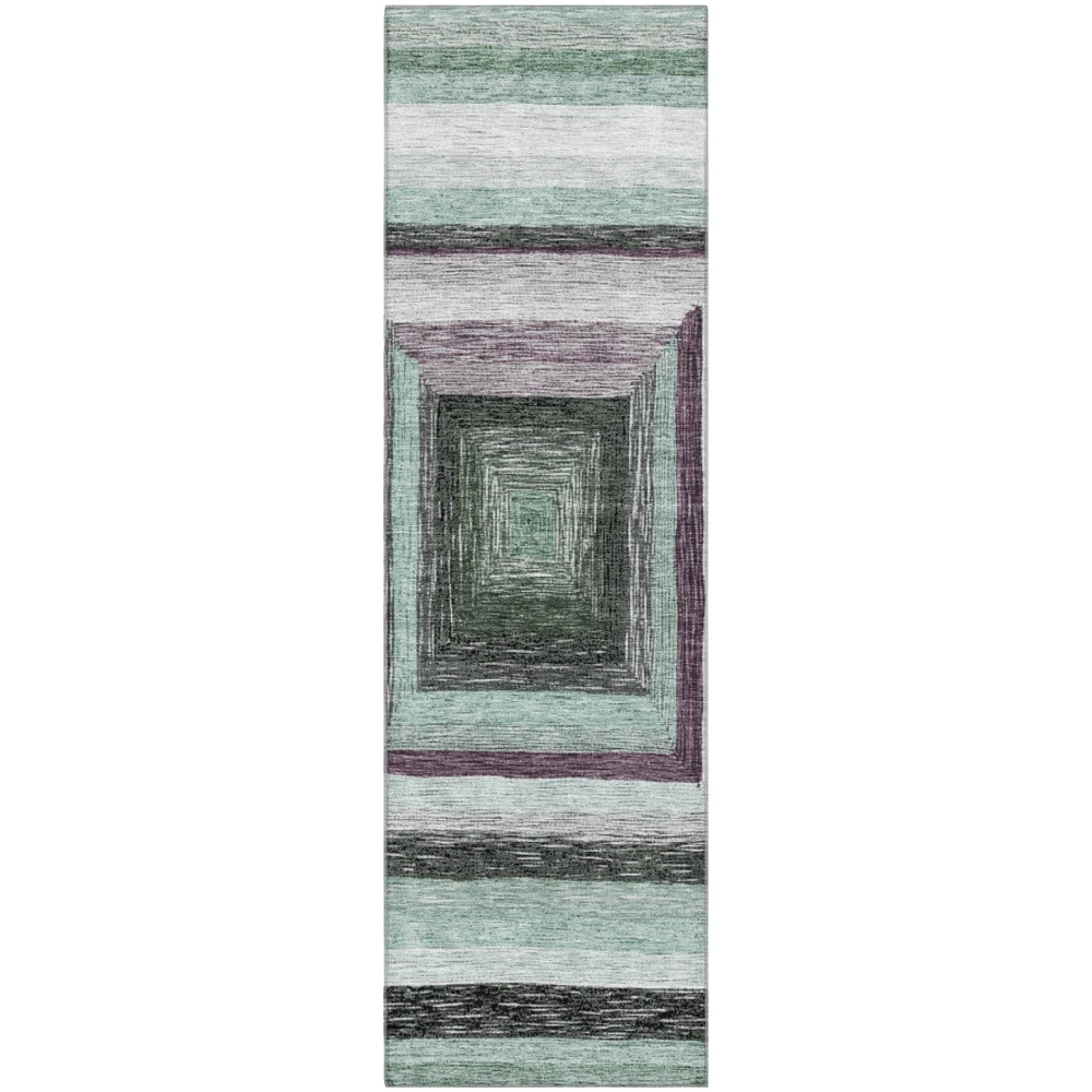 Mayfield AMF1957 Seafoam 2'3