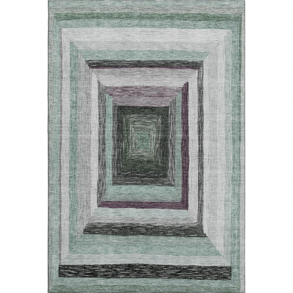 Mayfield AMF1957 Seafoam 2'6