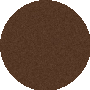 Earthtone