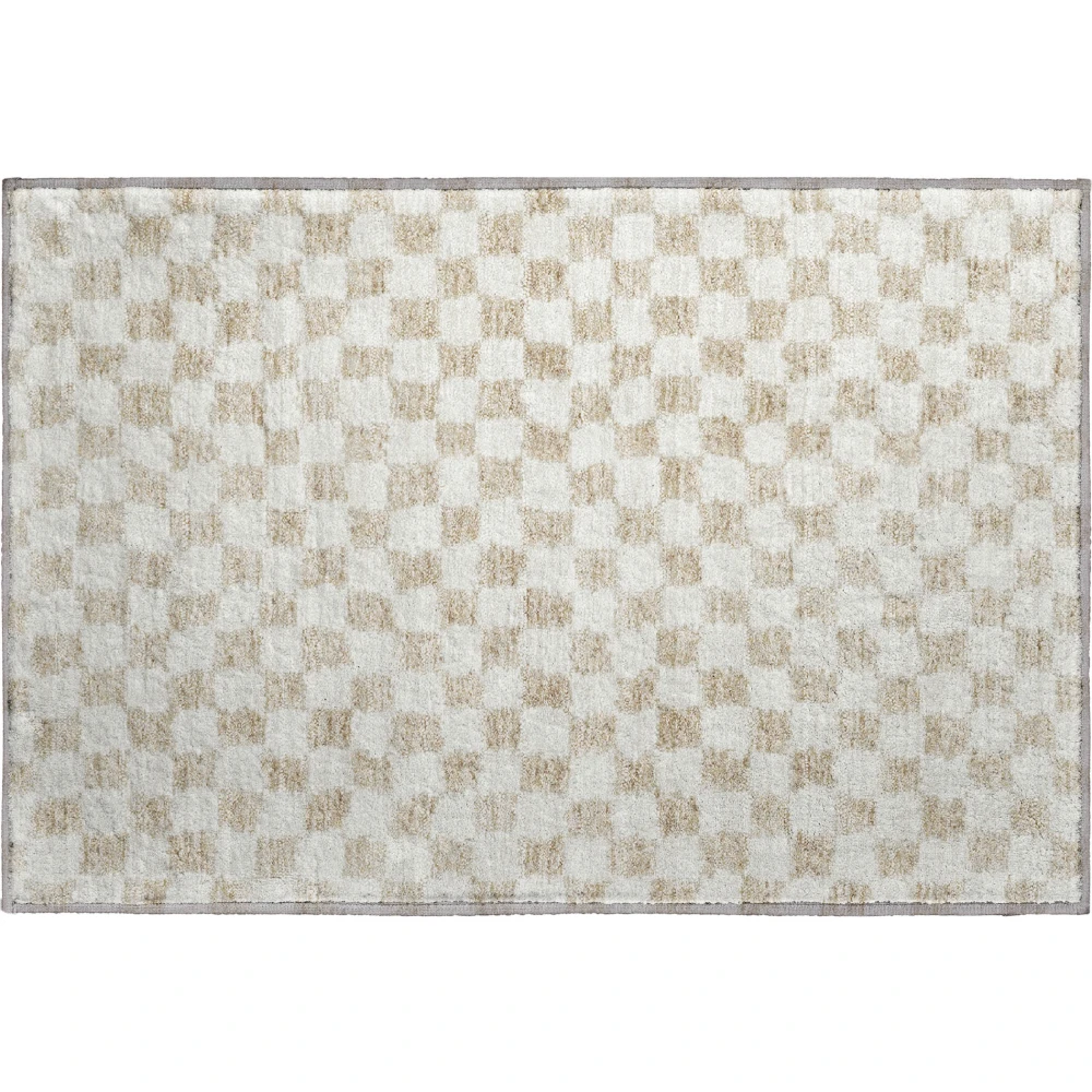 Mayfield AMF1958 Beige 1'8