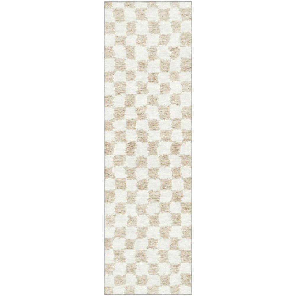 Mayfield AMF1958 Beige 2'3