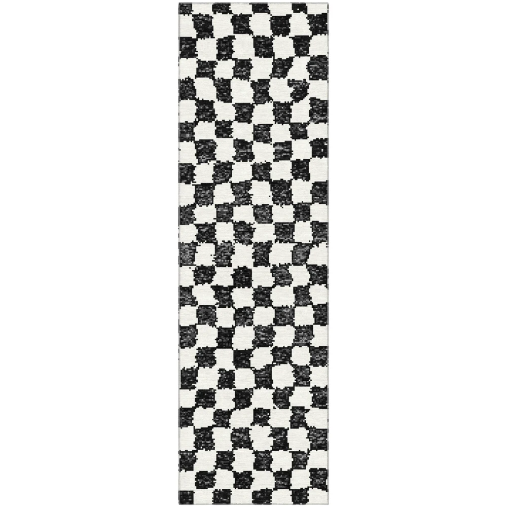 Mayfield AMF1958 Black 2'3