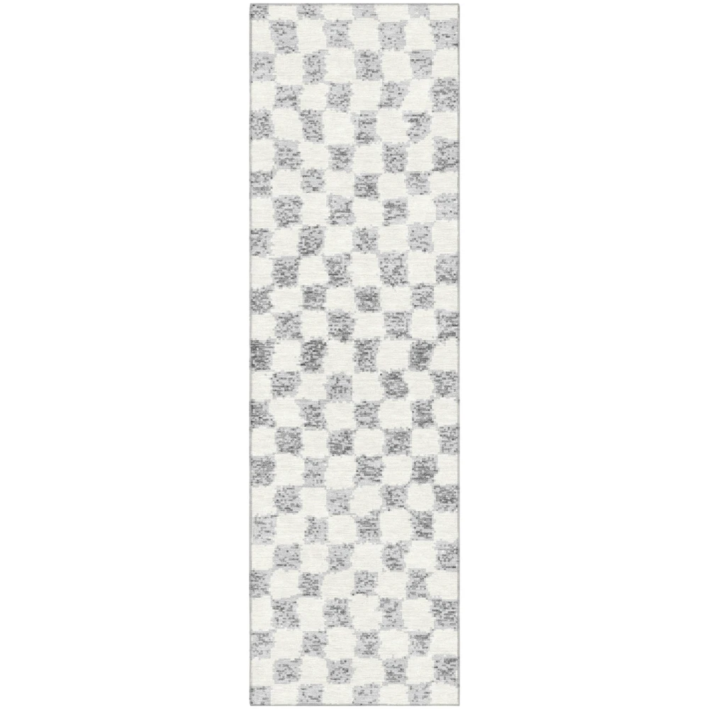 Mayfield AMF1958 Gray 2'3