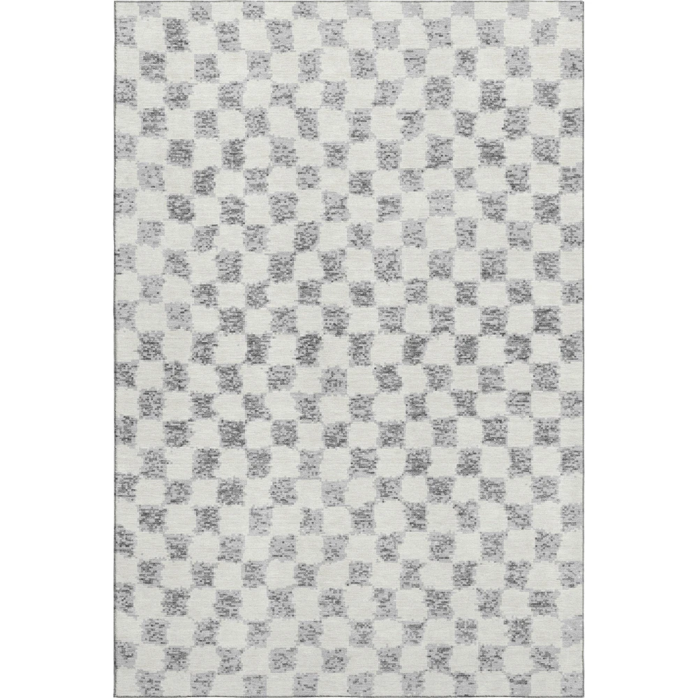 Mayfield AMF1958 Gray 5' x 7'6