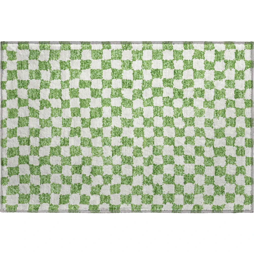 Mayfield AMF1958 Green 1'8