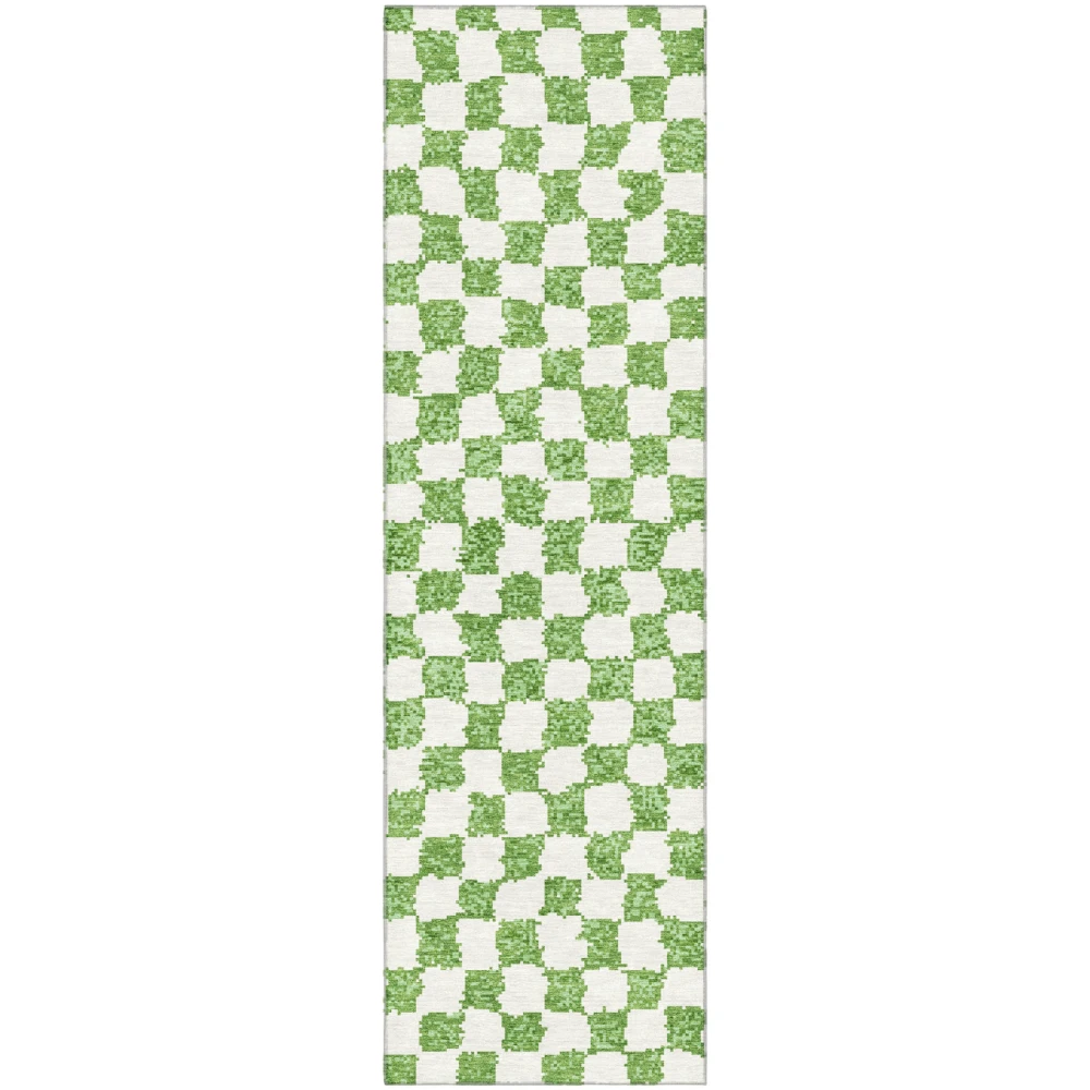 Mayfield AMF1958 Green 2'3