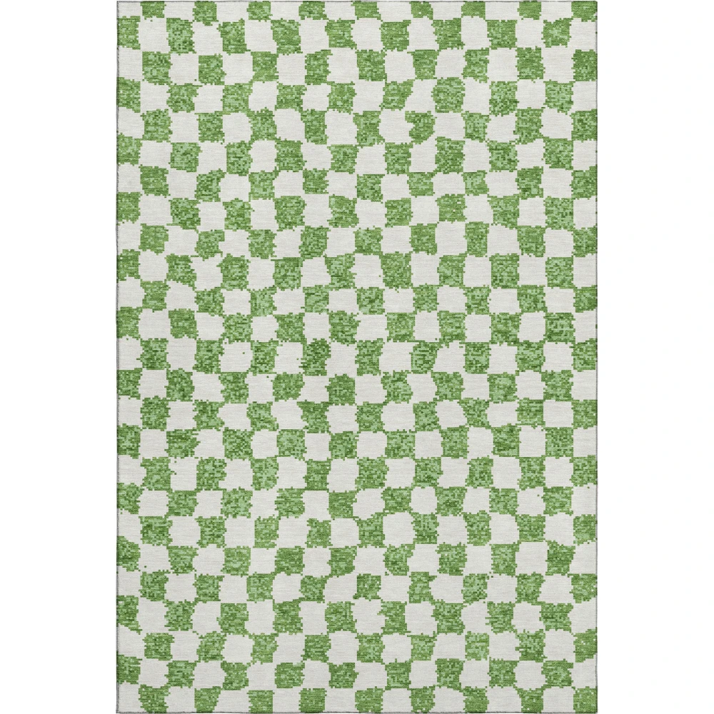 Mayfield AMF1958 Green 5' x 7'6