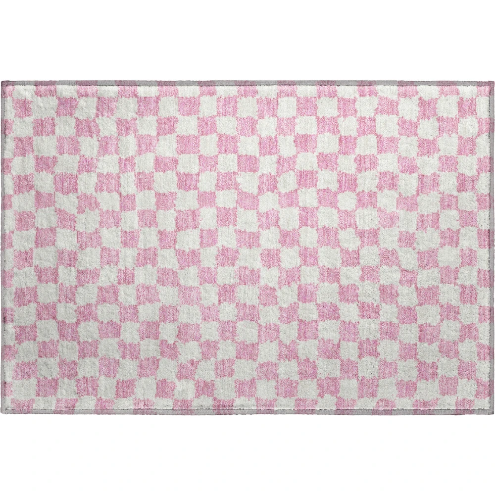 Mayfield AMF1958 Pink 1'8