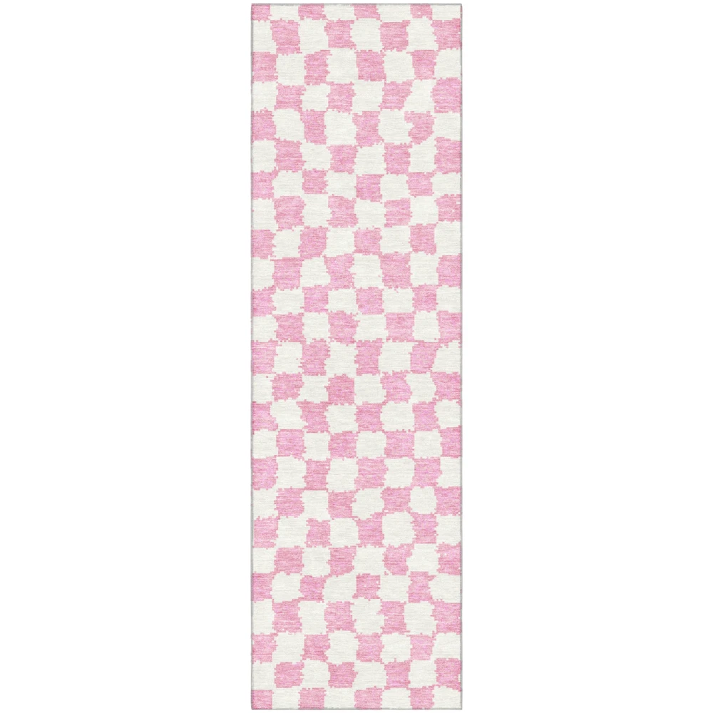 Mayfield AMF1958 Pink 2'3