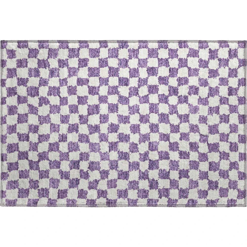 Mayfield AMF1958 Purple 1'8