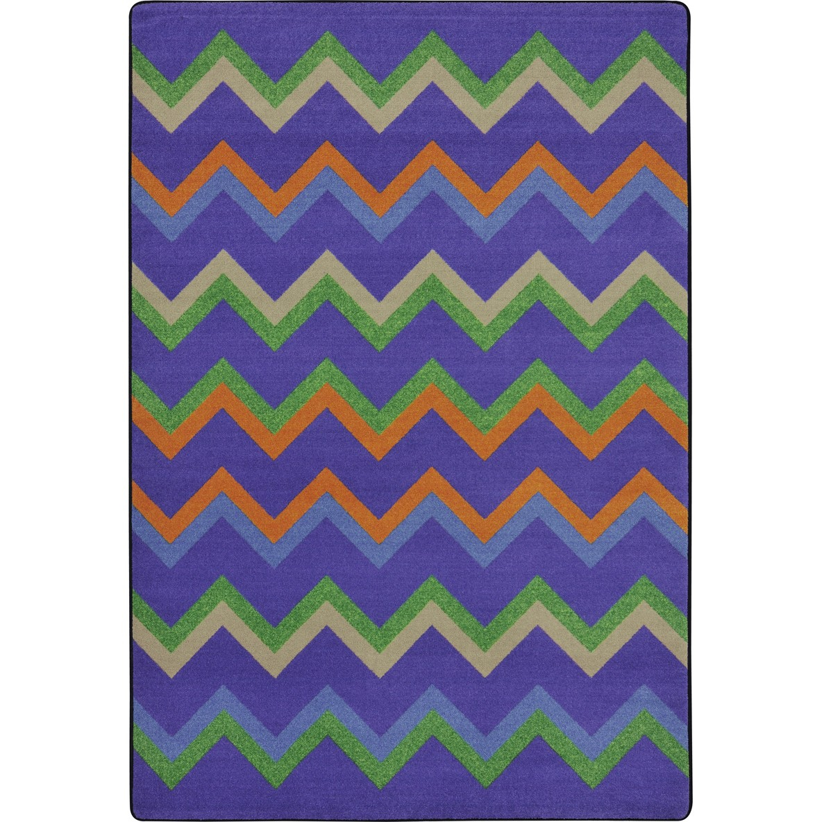 Kid Essentials Sonic 5'4