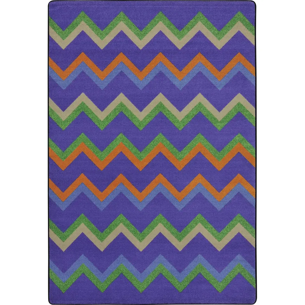 Kid Essentials Sonic 7'8