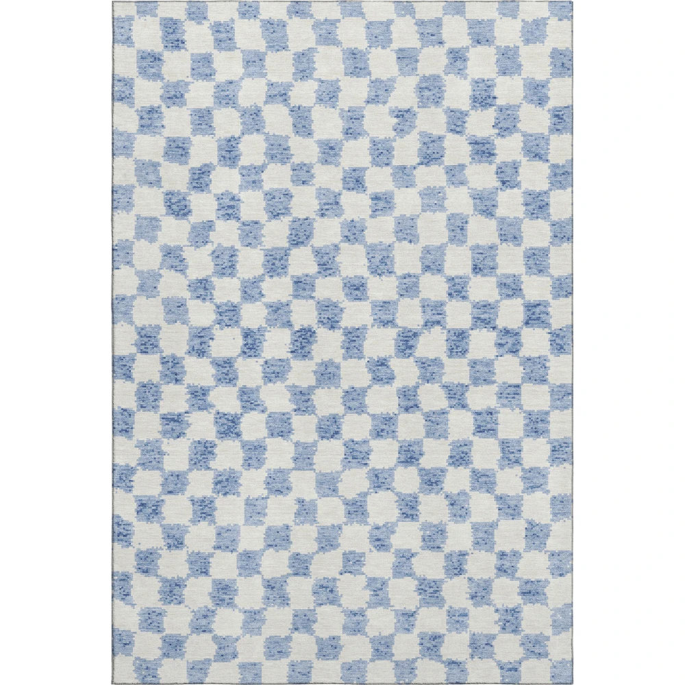 Mayfield AMF1958 Sky 10' x 14' Rug