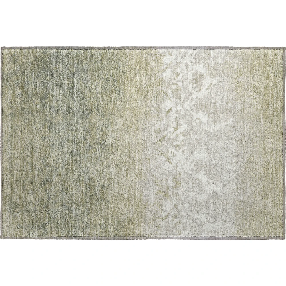 Mayfield AMF1959 Beige 1'8