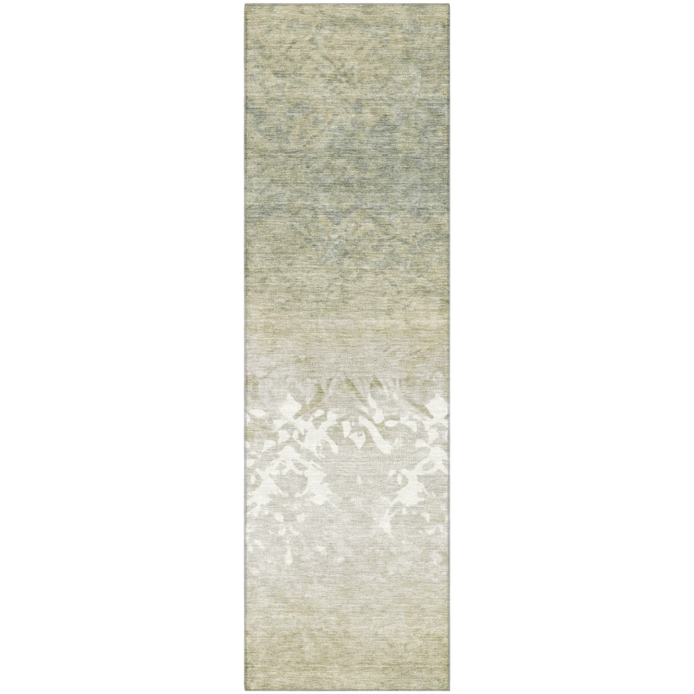 Mayfield AMF1959 Beige 2'3