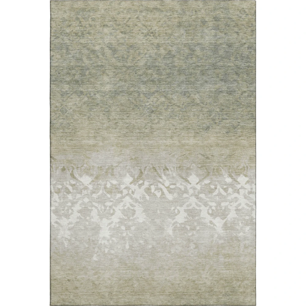 Mayfield AMF1959 Beige 5' x 7'6