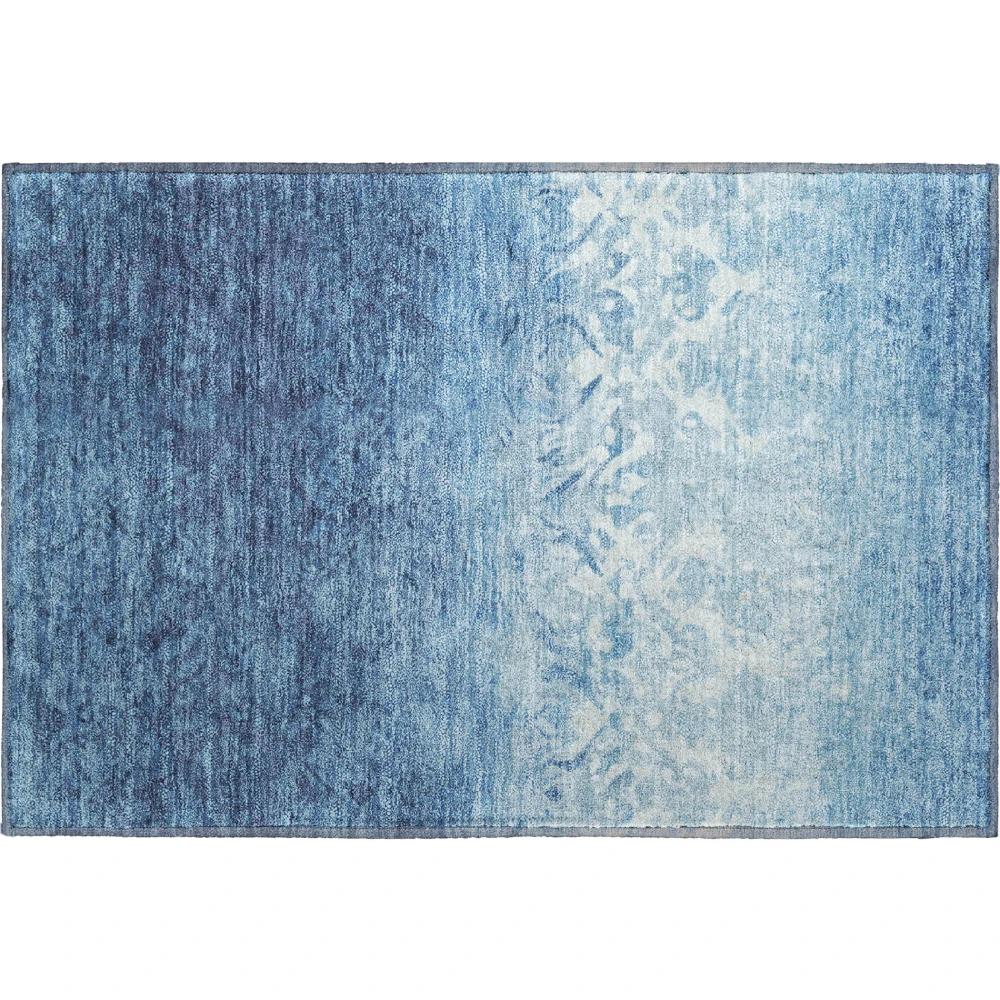 Mayfield AMF1959 Denim 1'8