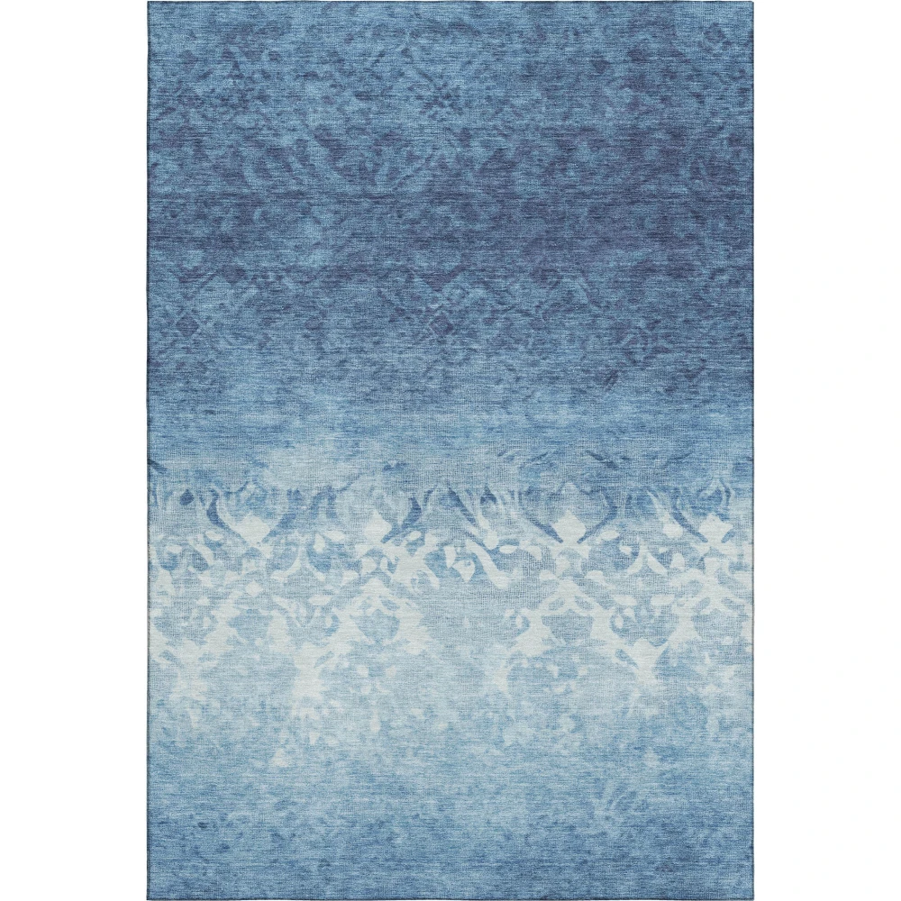 Mayfield AMF1959 Denim 10' x 14' Rug