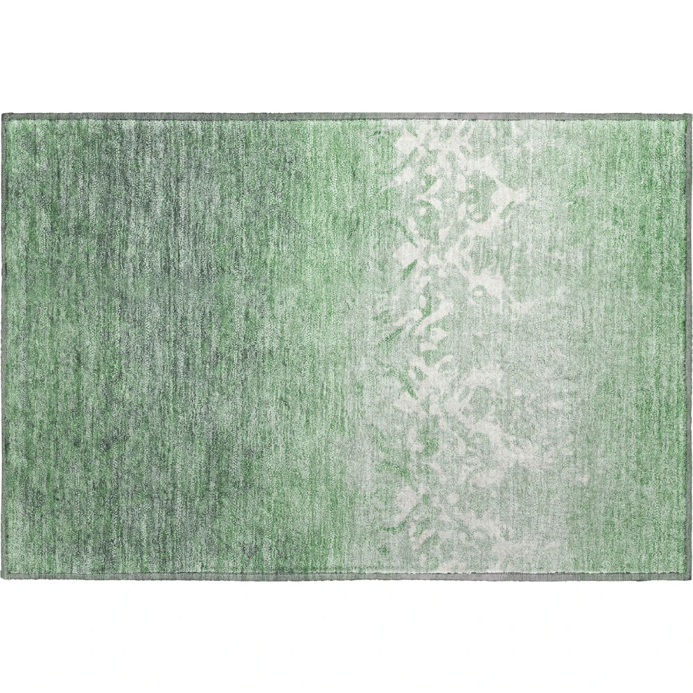 Mayfield AMF1959 Green 1'8