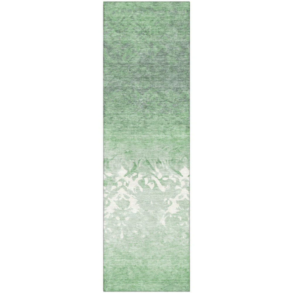 Mayfield AMF1959 Green 2'3