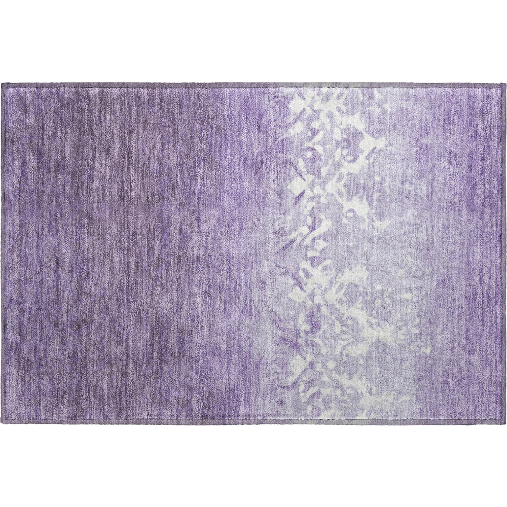 Mayfield AMF1959 Purple 1'8