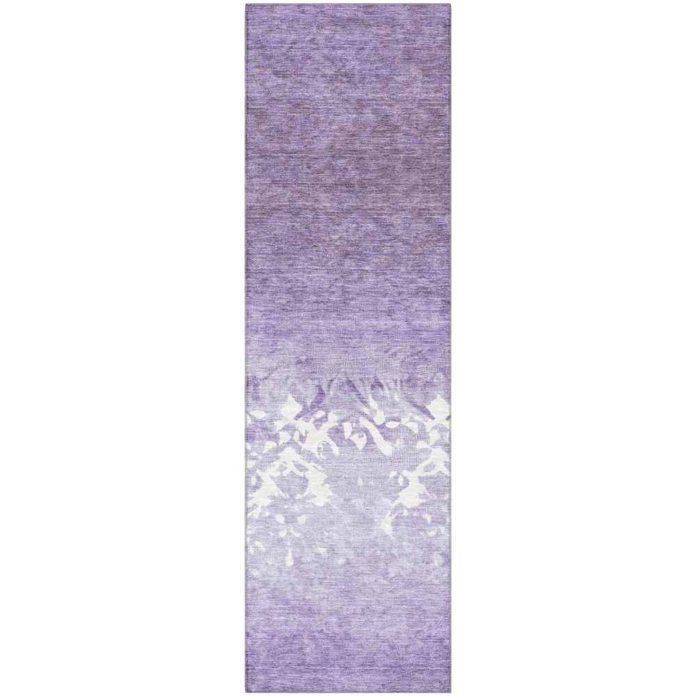 Mayfield AMF1959 Purple 2'3