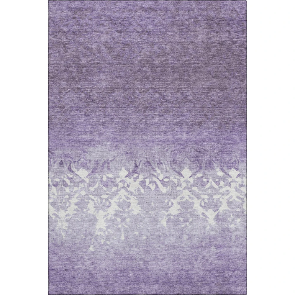 Mayfield AMF1959 Purple 2'6